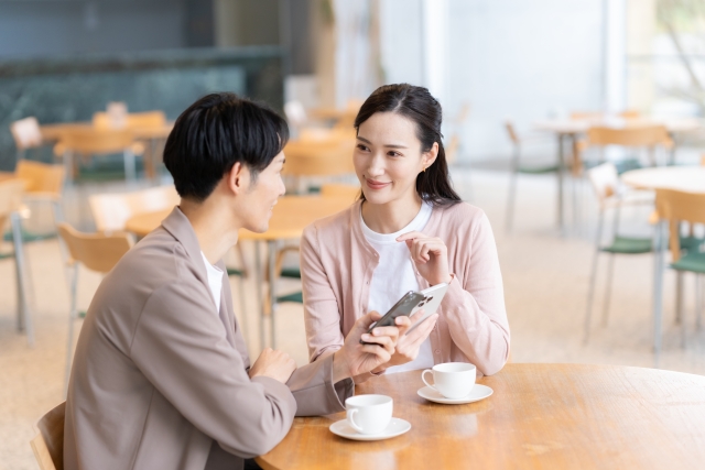 「都合のいい女」で終わらないために、今すぐ手放すべき5つの思考
