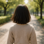 「懐いてくる年下女性がかわいすぎる…」その気持ち、恋なのか見極める5つの視点