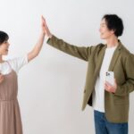 優しさでは届かない恋がある。“余裕がある男”が選ばれる本当の理由