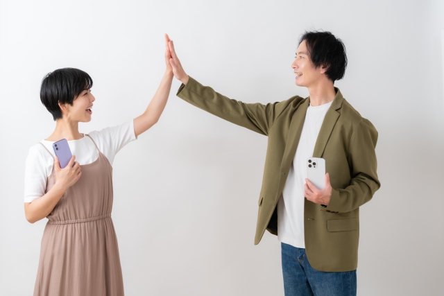 優しさでは届かない恋がある。“余裕がある男”が選ばれる本当の理由