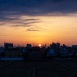 恋愛で疲れたあなたへ。依存を手放し、自分を取り戻すためにできること
