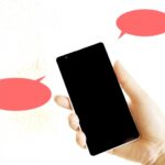 「会話が苦手」はもう卒業── 『人に好かれる会話術【男女兼用】』を読んで、僕の人間関係は変わった。