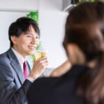 価値観のすり合わせで恋愛は変わる。“我慢しない愛”を選ぶために