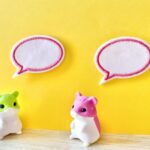 【体験談】あの一言で、僕の人間関係は変わりはじめた。