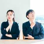 もう、しんどい…恋愛に疲れたあなたが“本当に幸せ”になれる唯一の方法