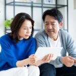 恋愛に疲れたアラサー男性へ。“もう振り回されたくない”と願うあなたに必要なこと