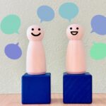 自己流でうまくいかない人にこそ、読んでほしい── 『人に好かれる会話術【男女兼用】』を読んで見えた“落とし穴”とその脱出法