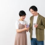がっかりされるのが怖い恋愛は、信頼を遠ざけてしまう──本当の絆を築くために必要なこと。