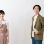 「与えるだけの恋愛に、もう疲れた。」──信じた優しさが報われないとき、あなたに伝えたいこと