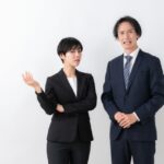 もう頑張るの、疲れた──そんな恋愛ばかりだったあなたへ。次こそ「安心できる愛」を選ぼう