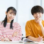 人といると疲れる恋愛」で心がすり減ったあなたへ──次こそ“安心できる関係”を手に入れる方法