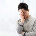 優しくしてるのに報われない…その恋がうまくいかない“たったひとつの原因”