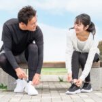 「会話が続かない人」と言われた自分が、いつの間にか“話しやすい人”と呼ばれるようになった理由