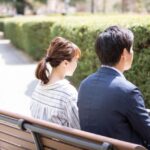 「不毛な恋愛に疲れた」と感じたあなたへ──安心できる恋を、もう一度信じていい理由
