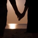「いい人」で終わらないために——本当に信頼できる人との関係を手に入れる方法