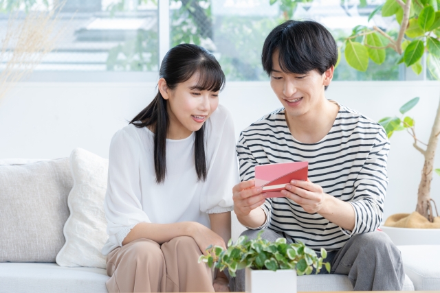 こんな男性と結婚したら幸せになれる｜“心から信頼できる人”の見極め方