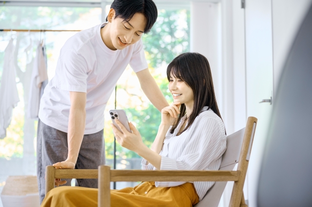 会話が続かない女性心理とは？脈なし・脈ありを見極める方法と解決のヒント