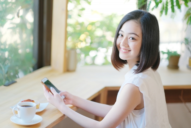 異性とのLINEで好かれる話し方｜恋愛が進展する会話術を完全解説